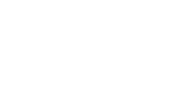 E-konstrukt